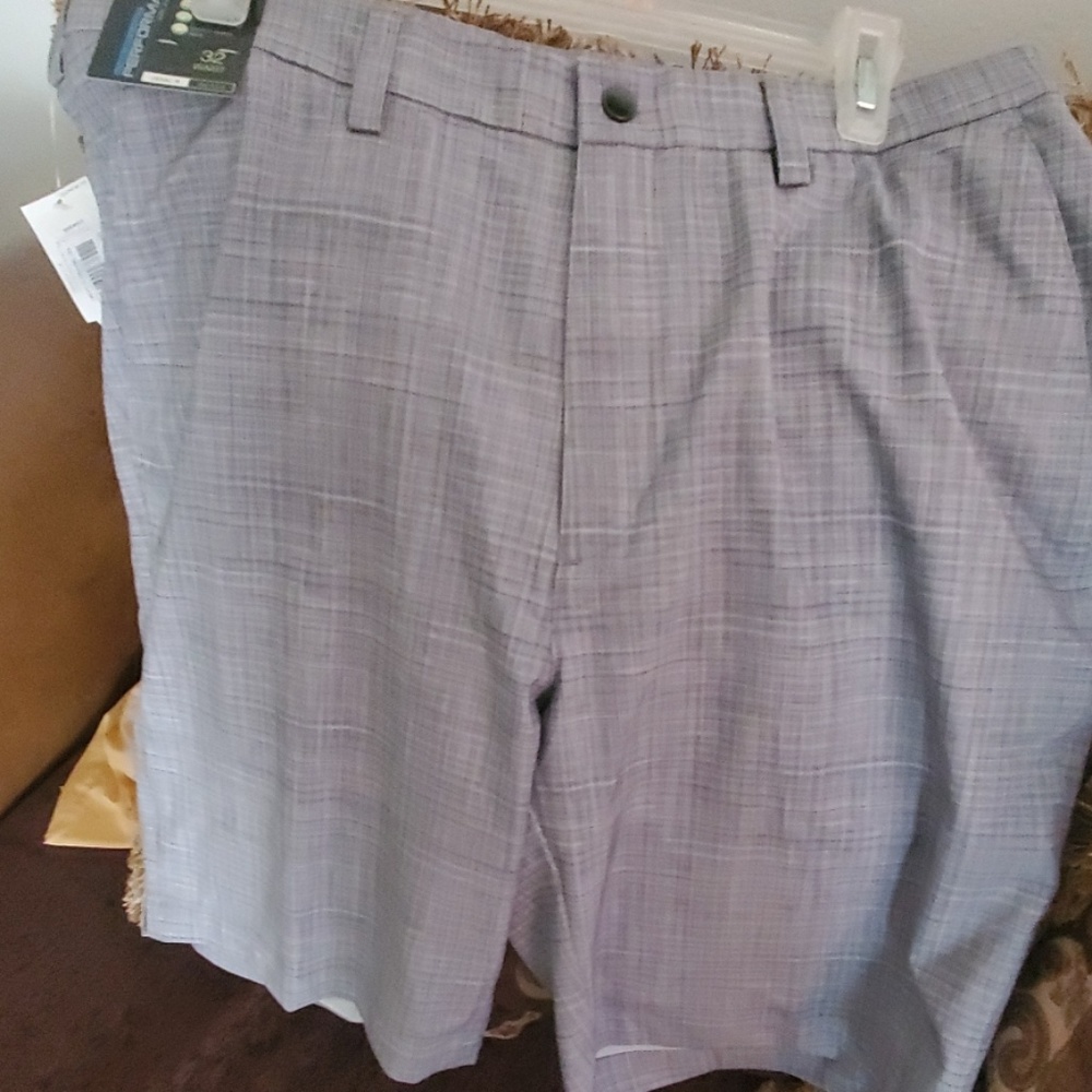 Men's shorts